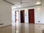 3 Bedroom Modern Apartment For Rent In Dehiwala (Near Grand Mosque )