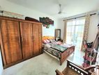 3 Bedroom Modern Apartment For Sale In Dehiwala