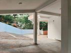 3 Bedroom Modern House for Rent (Unfurnished) - Mapanawathura, Kandy