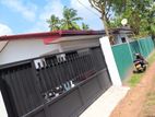 3 Bedroom Modern House for Sale – Kesbewa (EM1496)