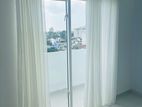 3 Bedroom, New Apartment for Rent in Nugegoda