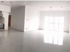 3 Bedroom, New Apartment for Rent in Nugegoda