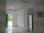 3 Bedroom New Apartment for Sale in Wellawatta