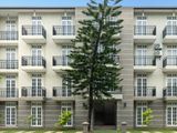 3 Bedroom New Unfurnished Apartment for Rent in The Palace Gampaha