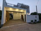 3 Bedroom Newly Built Fully Furnished House for Sale in Seeduwa