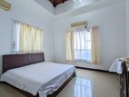 3 Bedroom Penthouse Apartment for Sale in Dehiwala (ID: SA311-D)