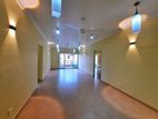 3 Bedroom Penthouse Apartment for Sale in Moratuwa