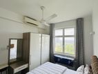 3 Bedroom Penthouse for Sale at Prime Splendour Residencies (EM189RN)