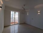 3 Bedroom Private Apartment for Rent in Colombo 7