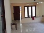 3 Bedroom Property for Sale - Kalutara (EM963)