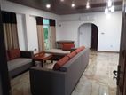 3 Bedroom Residential Apartment for Rent – Colombo 05 (EM032DV)