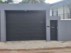 3 Bedroom Residential House for Rent (EM047DV)