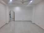 3 Bedroom Residential House for Rent (EM048DV)