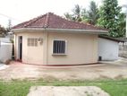 3 Bedroom Residential Property for Sale – Moratuwa (EM138)