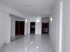 3 Bedroom Sea View Apartment For Sale In Colombo 03 - BZ517