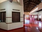 3 Bedroom Second Floor House for Rent in Rajagiriya