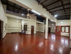 3 Bedroom Second Floor House for Rent in Rajagiriya