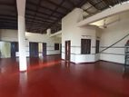 🏡 3 Bedroom Second Floor House for Rent – Rajagiriya