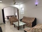 3 Bedroom Semi Furnished 1st Floor House For Rent In Dehiwala