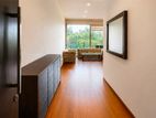 3 Bedroom Semi-Furnished Apartment for Rent in 7th Sense (AP4858)