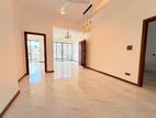3 Bedroom Semi Luxury Apartment For Rent In Wellawatha Colombo-6