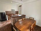 3 Bedroom Serviced House for Rent in Minuwangoda