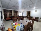 3 Bedroom Singal Story House for Sale in Dehiwala