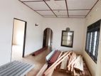 3 bedroom single house for rent in Mount Lavinia