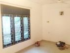 3 Bedroom Single House for Rent in Rathmalana