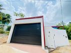 3 Bedroom Single-Storey House for Sale Thalahena