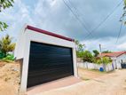 3 Bedroom Single-Storey House for Sale Thalahena