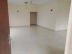 3 Bedroom Single-Storied House for Sale - Katubedda, Model Town (EM1001)