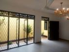 3 Bedroom Single-Storied House for Sale - Ratmalana (EM1041)