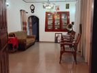 3 Bedroom Single Story House Near Karapitiya Galle