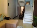 3 Bedroom Small House for Rent Colombo 5