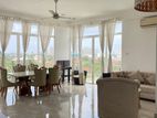3 BedRoom Spacious Apartment for Rent Colombo 07