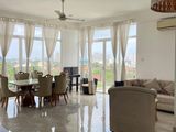3 BedRoom Spacious Apartment for Rent Colombo 07
