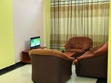 3 Bedroom Spacious Apartment for Short Term Rent - Bambalapittiya