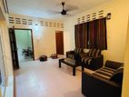 3 Bedroom Spacious HOUSE FOR RENT – NARAHENPITA, Colombo 08