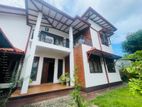 3-Bedroom Spacious House for Sale in Kadana, Pearlanda Road