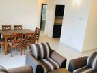 3 Bedroom Span Tower Unit in Colombo 04