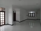 3 Bedroom Specious Apartment Complex for Rent in Colombo 6