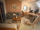 3 Bedroom Townhouse for Sale at Trillium Residencies (EM221RN)