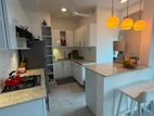 3 Bedroom Townhouse for Sale at Trillium Residencies (EM221RN)
