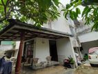 3 Bedroom Two-Storey House for Rent in Nugegoda, Jubilee Post