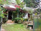 3-Bedroom Two-Storey House for Sale in Kirillawala