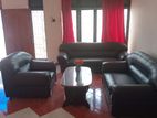 3 Bedroom Two Storied House for Rent in Malabe Ready to Move