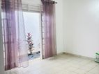 3 Bedroom Two Storied House for Sale - Boralesgamuwa (EM728)