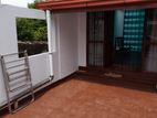 3-Bedroom Two Storied House for Sale in Madiwela, Kotte