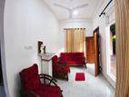 3 Bedroom Two Storied House for Sale - Nugegoda, Udahamulla (EM724)